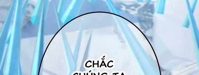 Mình Tao Là Siêu Việt Giả Mạnh Nhất! Chapter 20 trang 24