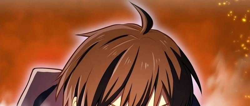 Mình Tao Là Siêu Việt Giả Mạnh Nhất! Chapter 20 trang 240