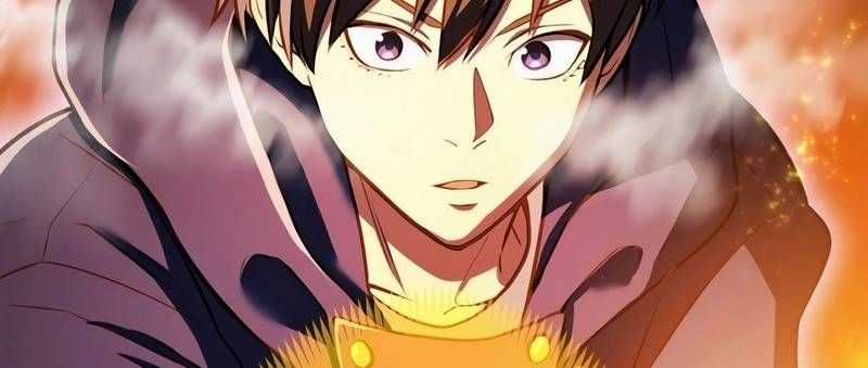 Mình Tao Là Siêu Việt Giả Mạnh Nhất! Chapter 20 trang 241