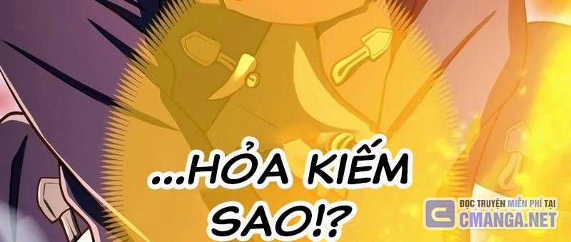 Mình Tao Là Siêu Việt Giả Mạnh Nhất! Chapter 20 trang 242