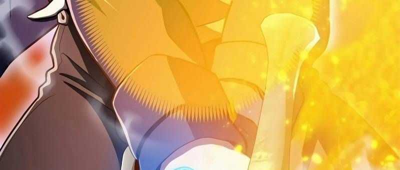 Mình Tao Là Siêu Việt Giả Mạnh Nhất! Chapter 20 trang 243