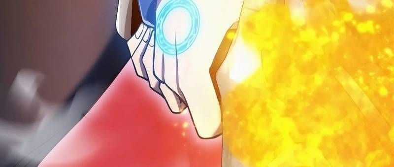 Mình Tao Là Siêu Việt Giả Mạnh Nhất! Chapter 20 trang 244