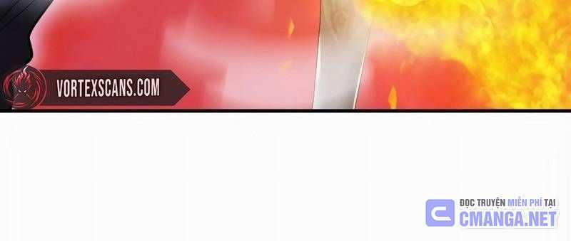 Mình Tao Là Siêu Việt Giả Mạnh Nhất! Chapter 20 trang 245