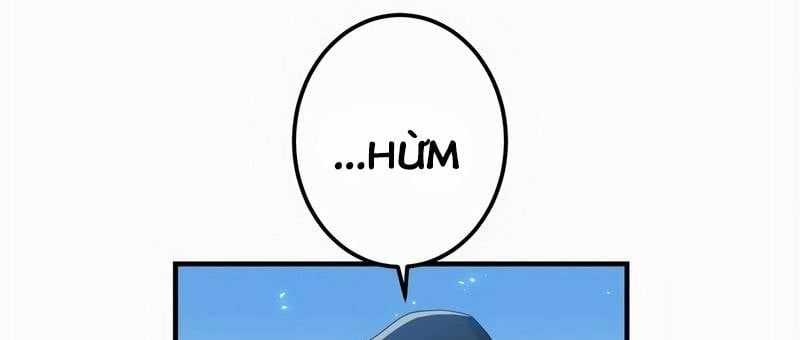 Mình Tao Là Siêu Việt Giả Mạnh Nhất! Chapter 20 trang 247