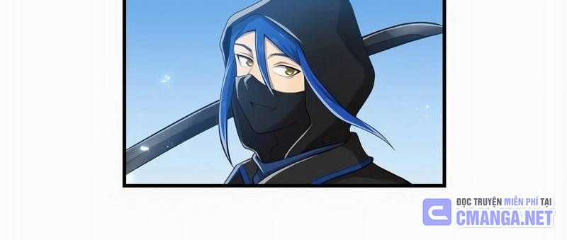 Mình Tao Là Siêu Việt Giả Mạnh Nhất! Chapter 20 trang 248