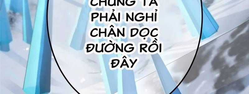 Mình Tao Là Siêu Việt Giả Mạnh Nhất! Chapter 20 trang 25