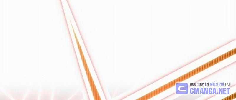 Mình Tao Là Siêu Việt Giả Mạnh Nhất! Chapter 20 trang 251