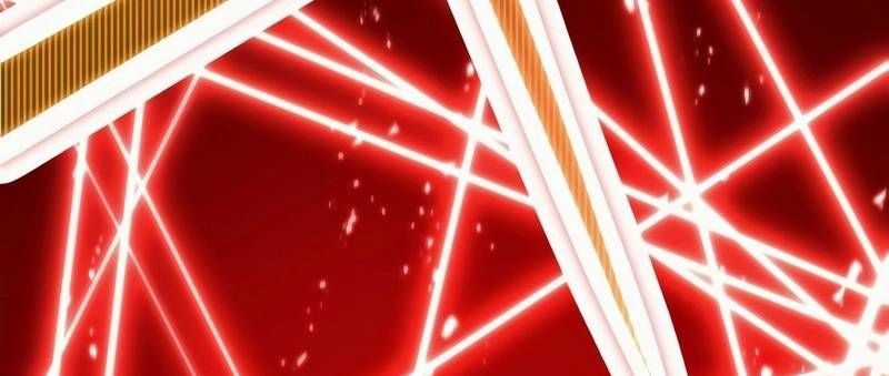 Mình Tao Là Siêu Việt Giả Mạnh Nhất! Chapter 20 trang 253