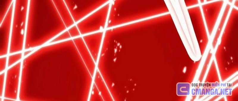Mình Tao Là Siêu Việt Giả Mạnh Nhất! Chapter 20 trang 254