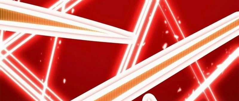Mình Tao Là Siêu Việt Giả Mạnh Nhất! Chapter 20 trang 256