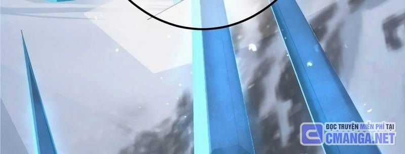 Mình Tao Là Siêu Việt Giả Mạnh Nhất! Chapter 20 trang 26