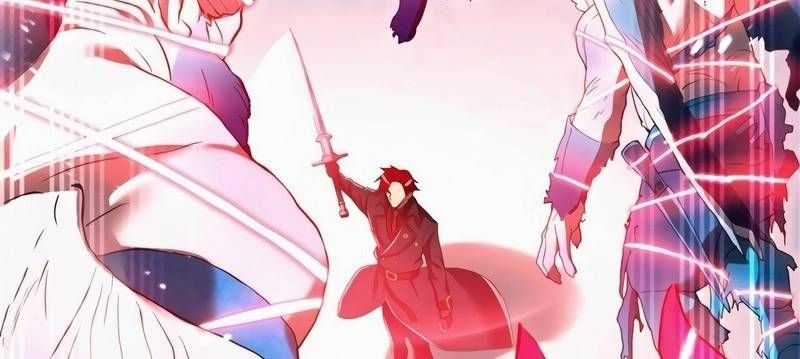 Mình Tao Là Siêu Việt Giả Mạnh Nhất! Chapter 20 trang 261