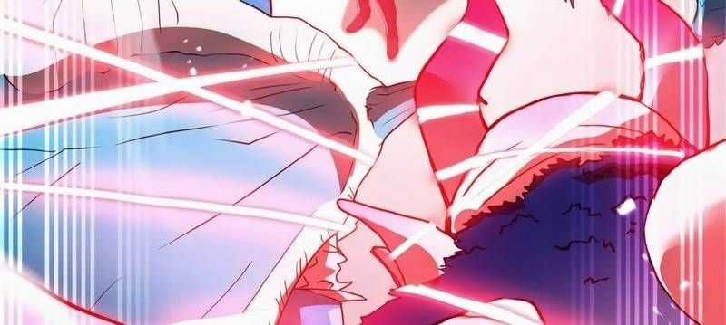 Mình Tao Là Siêu Việt Giả Mạnh Nhất! Chapter 20 trang 262
