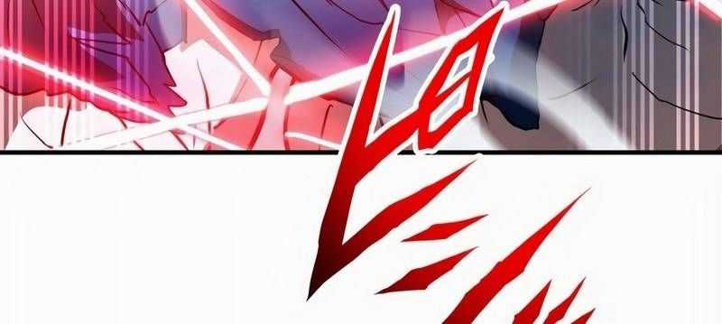 Mình Tao Là Siêu Việt Giả Mạnh Nhất! Chapter 20 trang 264