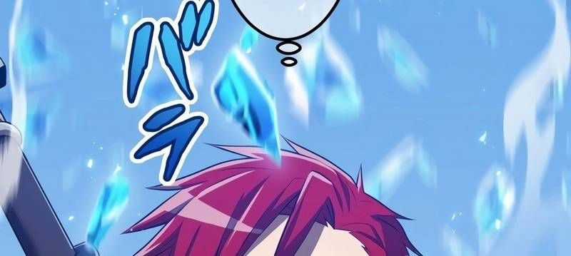Mình Tao Là Siêu Việt Giả Mạnh Nhất! Chapter 20 trang 268