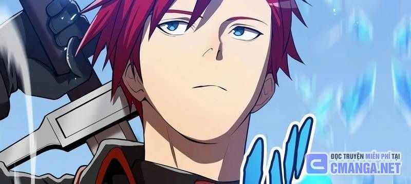 Mình Tao Là Siêu Việt Giả Mạnh Nhất! Chapter 20 trang 269