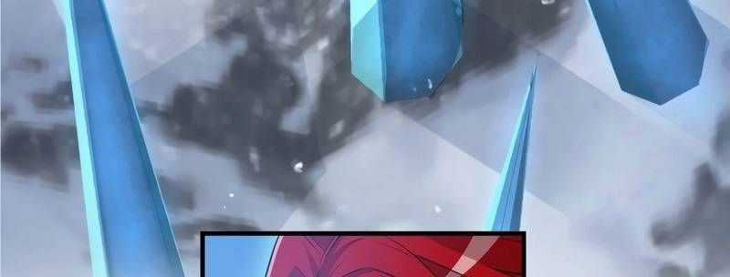 Mình Tao Là Siêu Việt Giả Mạnh Nhất! Chapter 20 trang 27