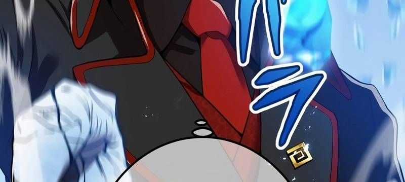 Mình Tao Là Siêu Việt Giả Mạnh Nhất! Chapter 20 trang 270