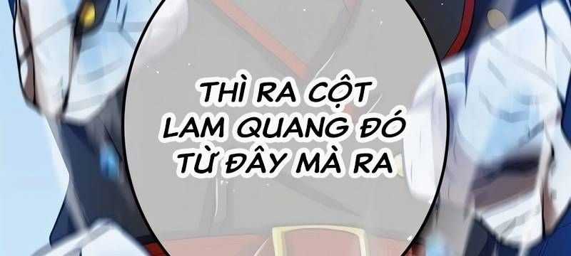 Mình Tao Là Siêu Việt Giả Mạnh Nhất! Chapter 20 trang 271