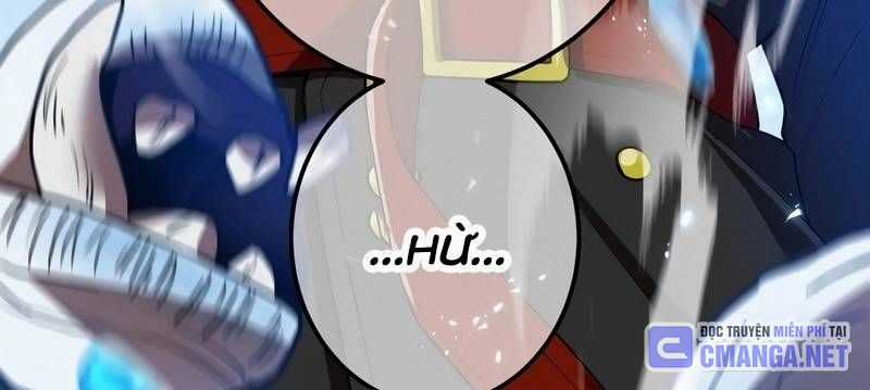 Mình Tao Là Siêu Việt Giả Mạnh Nhất! Chapter 20 trang 272