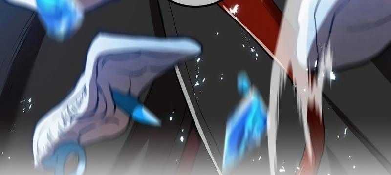 Mình Tao Là Siêu Việt Giả Mạnh Nhất! Chapter 20 trang 273