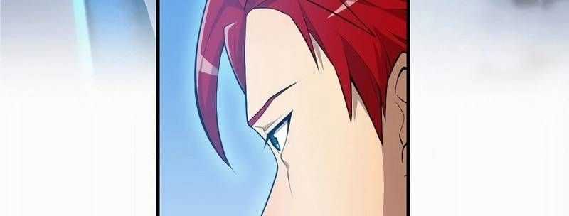 Mình Tao Là Siêu Việt Giả Mạnh Nhất! Chapter 20 trang 28