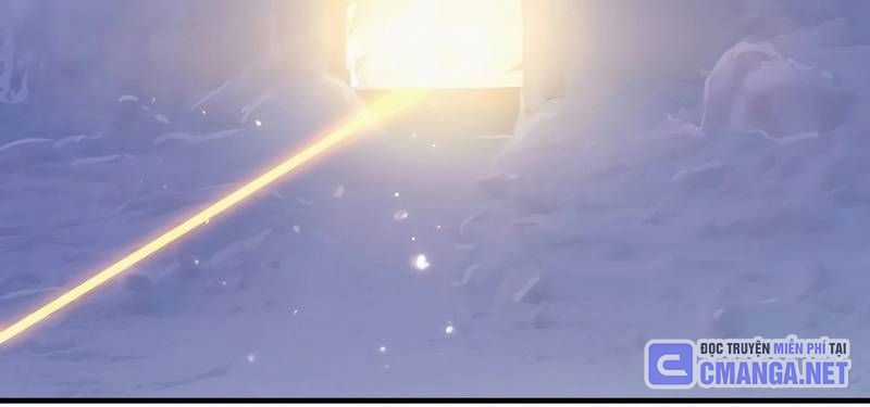Mình Tao Là Siêu Việt Giả Mạnh Nhất! Chapter 20 trang 281