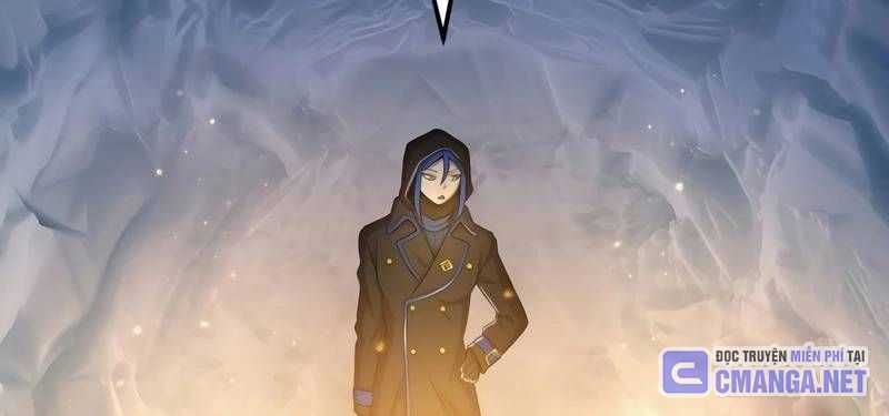 Mình Tao Là Siêu Việt Giả Mạnh Nhất! Chapter 20 trang 284