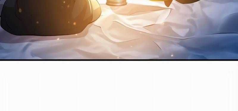 Mình Tao Là Siêu Việt Giả Mạnh Nhất! Chapter 20 trang 286