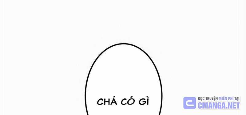 Mình Tao Là Siêu Việt Giả Mạnh Nhất! Chapter 20 trang 287