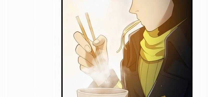 Mình Tao Là Siêu Việt Giả Mạnh Nhất! Chapter 20 trang 289