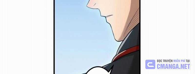 Mình Tao Là Siêu Việt Giả Mạnh Nhất! Chapter 20 trang 29