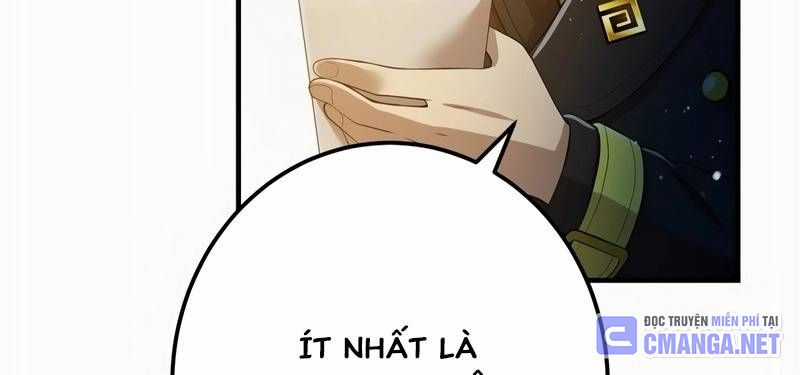 Mình Tao Là Siêu Việt Giả Mạnh Nhất! Chapter 20 trang 290