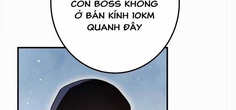 Mình Tao Là Siêu Việt Giả Mạnh Nhất! Chapter 20 trang 291