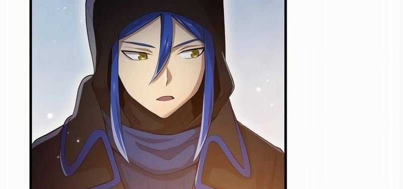 Mình Tao Là Siêu Việt Giả Mạnh Nhất! Chapter 20 trang 292