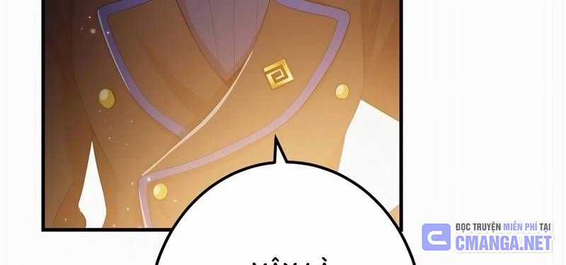 Mình Tao Là Siêu Việt Giả Mạnh Nhất! Chapter 20 trang 293