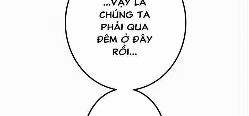 Mình Tao Là Siêu Việt Giả Mạnh Nhất! Chapter 20 trang 294
