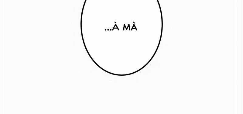 Mình Tao Là Siêu Việt Giả Mạnh Nhất! Chapter 20 trang 295