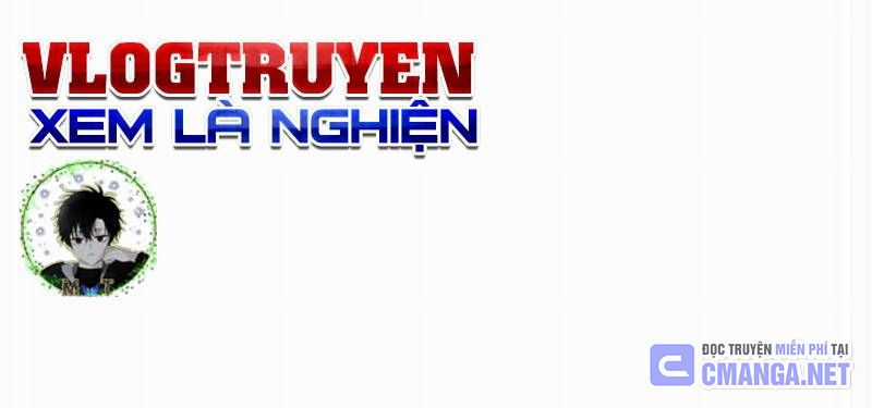 Mình Tao Là Siêu Việt Giả Mạnh Nhất! Chapter 20 trang 296