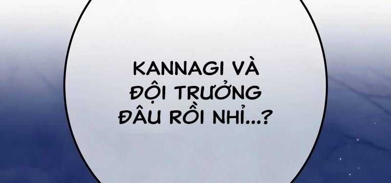 Mình Tao Là Siêu Việt Giả Mạnh Nhất! Chapter 20 trang 298