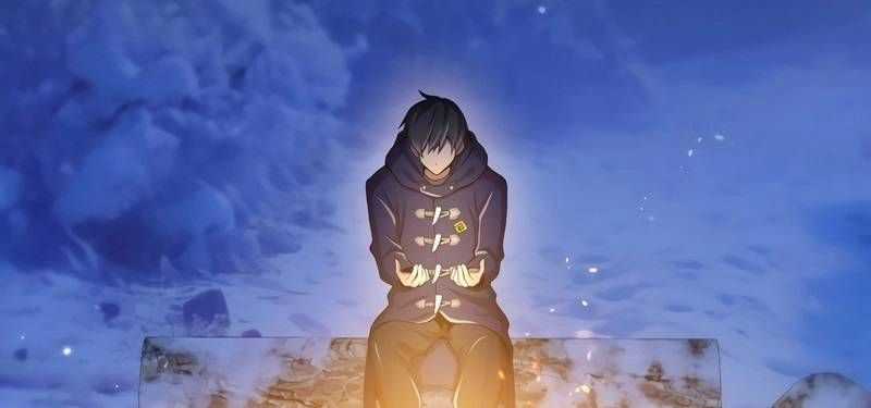 Mình Tao Là Siêu Việt Giả Mạnh Nhất! Chapter 20 trang 300