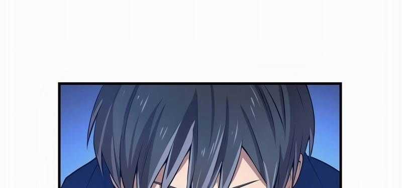 Mình Tao Là Siêu Việt Giả Mạnh Nhất! Chapter 20 trang 304