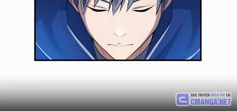 Mình Tao Là Siêu Việt Giả Mạnh Nhất! Chapter 20 trang 305
