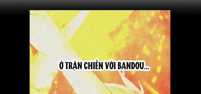 Mình Tao Là Siêu Việt Giả Mạnh Nhất! Chapter 20 trang 306