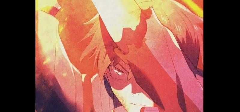 Mình Tao Là Siêu Việt Giả Mạnh Nhất! Chapter 20 trang 307
