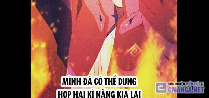 Mình Tao Là Siêu Việt Giả Mạnh Nhất! Chapter 20 trang 308