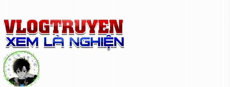 Mình Tao Là Siêu Việt Giả Mạnh Nhất! Chapter 20 trang 31