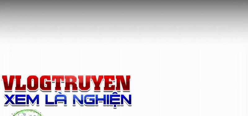 Mình Tao Là Siêu Việt Giả Mạnh Nhất! Chapter 20 trang 310