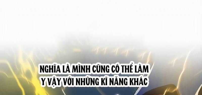 Mình Tao Là Siêu Việt Giả Mạnh Nhất! Chapter 20 trang 312