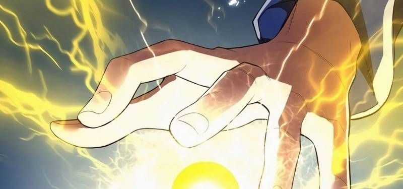 Mình Tao Là Siêu Việt Giả Mạnh Nhất! Chapter 20 trang 313